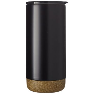 Valhalla 500 ml copper vacuum insulated tumbler