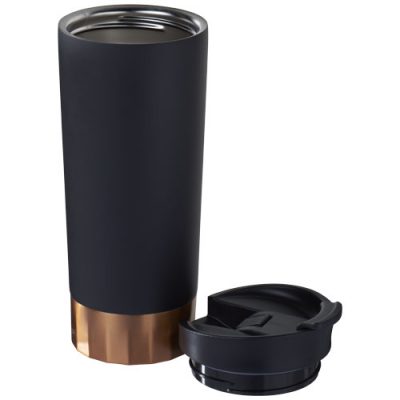 Peeta 500 ml copper vacuum insulated tumbler