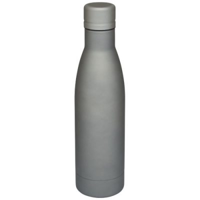 Vasa 500 ml copper vacuum insulated bottle
