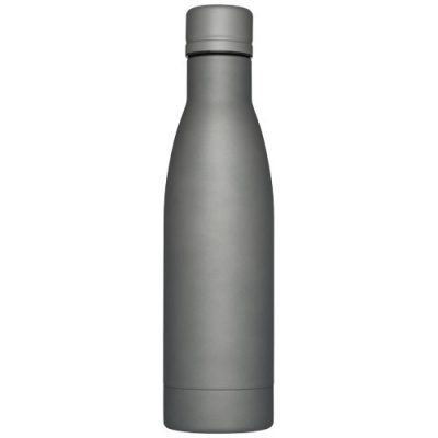 Vasa 500 ml copper vacuum insulated bottle