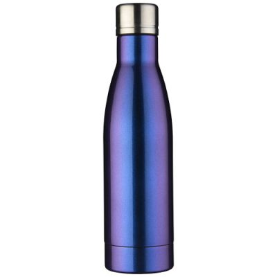 Vasa Aurora 500 ml copper vacuum insulated bottle