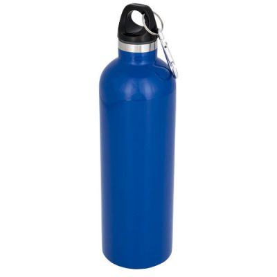 Atlantic 530 ml vacuum insulated bottle