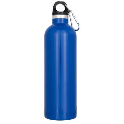 Atlantic 530 ml vacuum insulated bottle