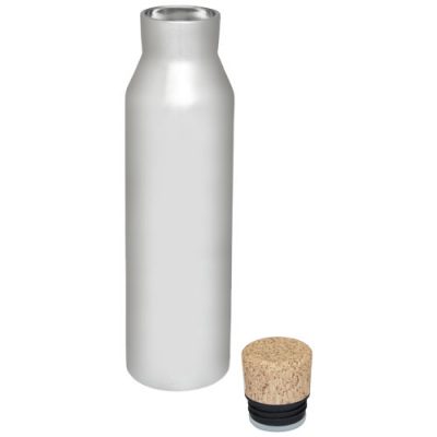 Norse 590 ml copper vacuum insulated bottle