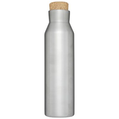 Norse 590 ml copper vacuum insulated bottle