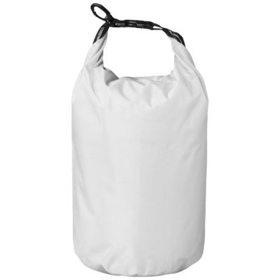 Camper 10 litre waterproof bag