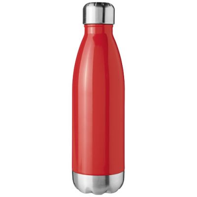 Arsenal 510 ml vacuum insulated bottle