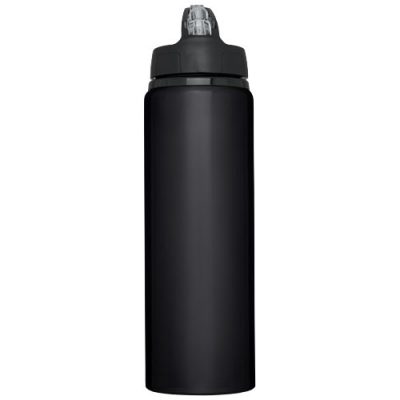 Fitz 800 ml sport bottle