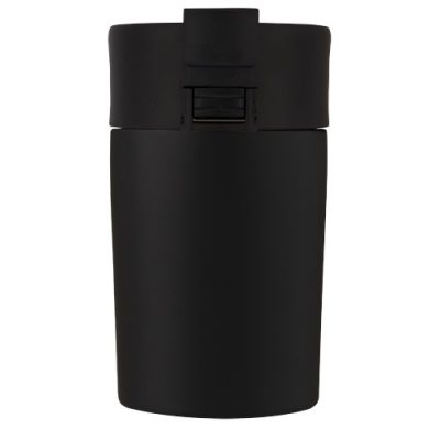Jetta 180 ml copper vacuum insulated tumbler