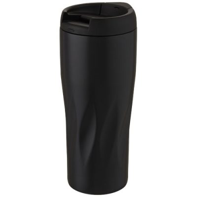 Waves 450 ml copper vacuum insulated tumbler