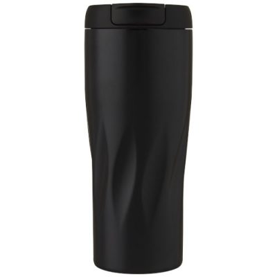 Waves 450 ml copper vacuum insulated tumbler
