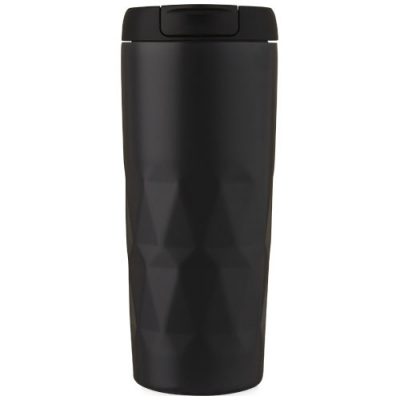 Prism 450 ml copper vacuum insulated tumbler