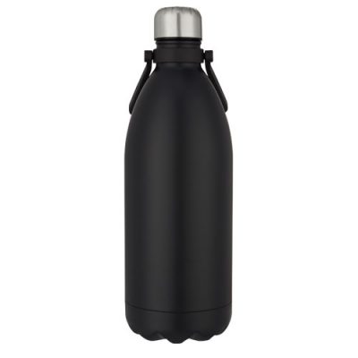 Cove 1.5 L vacuum insulated stainless steel bottle
