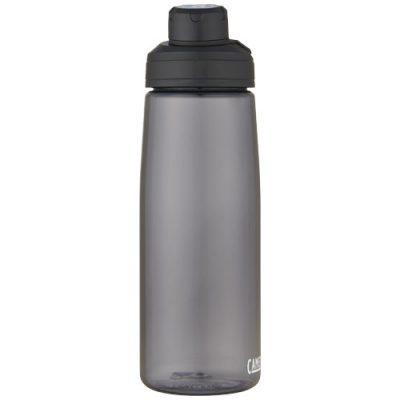 CamelBak® Chute® Mag 750 ml Tritan™ Renew bottle