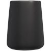 Joe 450 ml ceramic mug - Image 3
