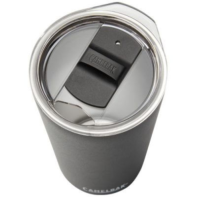 CamelBak® Horizon 600 ml vacuum insulated tumbler