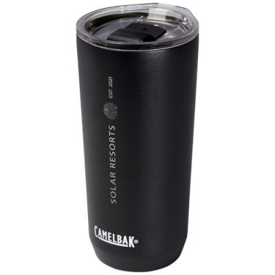 CamelBak® Horizon 600 ml vacuum insulated tumbler