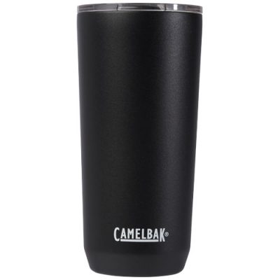 CamelBak® Horizon 600 ml vacuum insulated tumbler