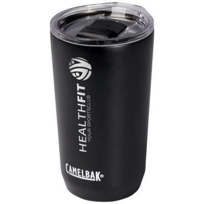 CamelBak® Horizon 500 ml vacuum insulated tumbler