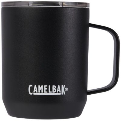 CamelBak® Horizon 350 ml vacuum insulated camp mug