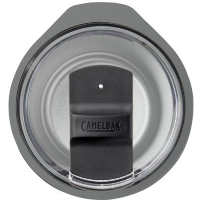 CamelBak® Horizon Rocks 300 ml vacuum insulated tumbler