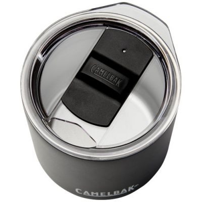 CamelBak® Horizon Rocks 300 ml vacuum insulated tumbler