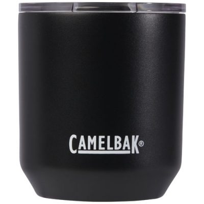 CamelBak® Horizon Rocks 300 ml vacuum insulated tumbler