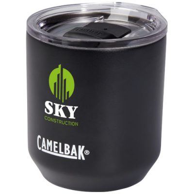 CamelBak® Horizon Rocks 300 ml vacuum insulated tumbler