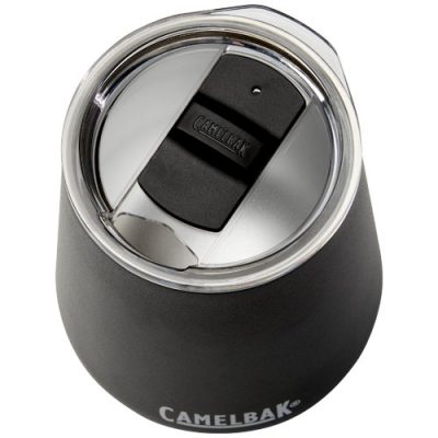 CamelBak® Horizon 350 ml vacuum insulated wine tumbler