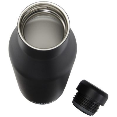 CamelBak® Horizon 750 ml vacuum insulated water/wine bottle