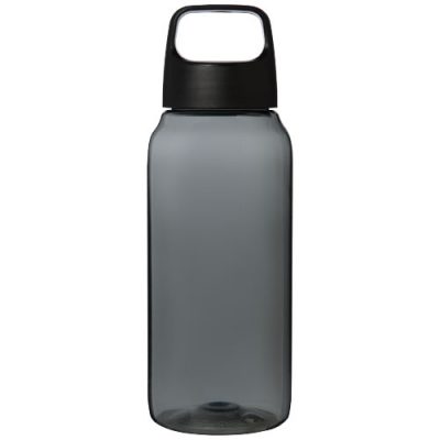 Bebo 500 ml recycled plastic water bottle