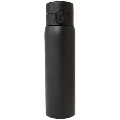 Sika 450 ml RCS certified recycled stainless steel insulated flask