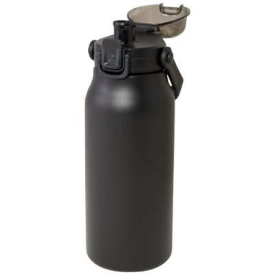 Giganto 1600 ml RCS certified recycled stainless steel copper vacuum insulated bottle