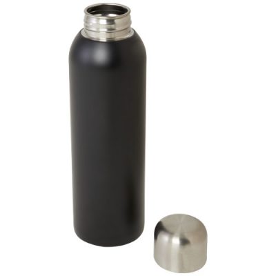 Guzzle 820 ml RCS certified stainless steel water bottle