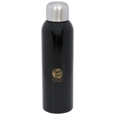 Guzzle 820 ml RCS certified stainless steel water bottle