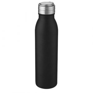 Harper 700 ml RCS certified stainless steel water bottle