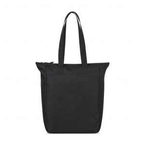 Renew AWARE™ rPET Zippered Tote