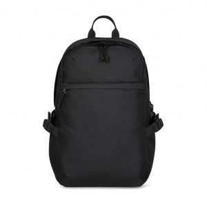 Renew AWARE™ rPET 15” laptop backpack