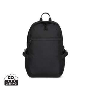 Renew AWARE™ rPET 15” laptop backpack