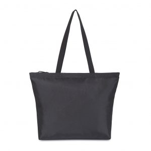 Renew AWARE™ rPET tote