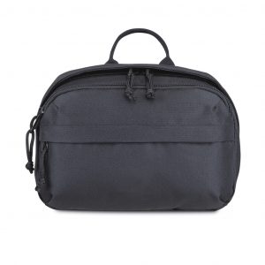 Renew AWARE™ rPET Toiletry Bag