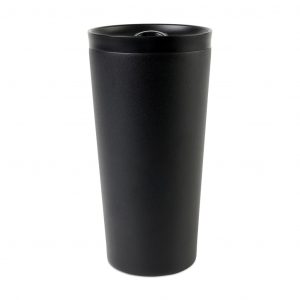 Aviana™ Rowan RCS Recycled Tumbler 500 ML