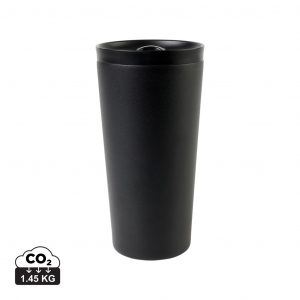 Aviana™ Rowan RCS Recycled Tumbler 500 ML