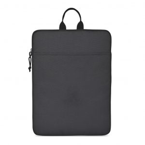 Renew AWARE™ rPET 16” Laptop Sleeve