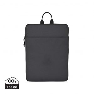 Renew AWARE™ rPET 16” Laptop Sleeve