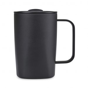 Aviana™ Rowan RCS Recycled Mug 450 ML