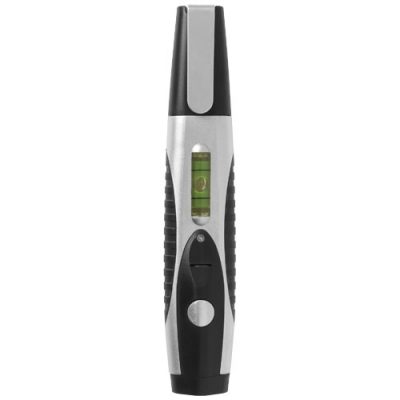 Engineer 6-function multi-tool
