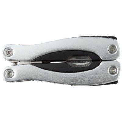Casper 11-function multi-tool