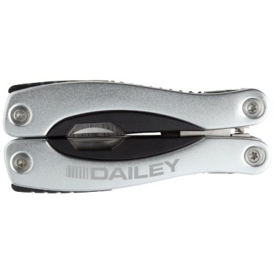 Casper 11-function multi-tool