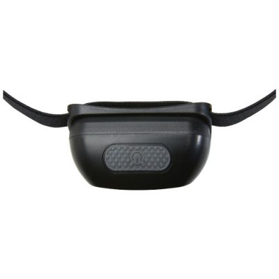 Ray rechargeable headlight